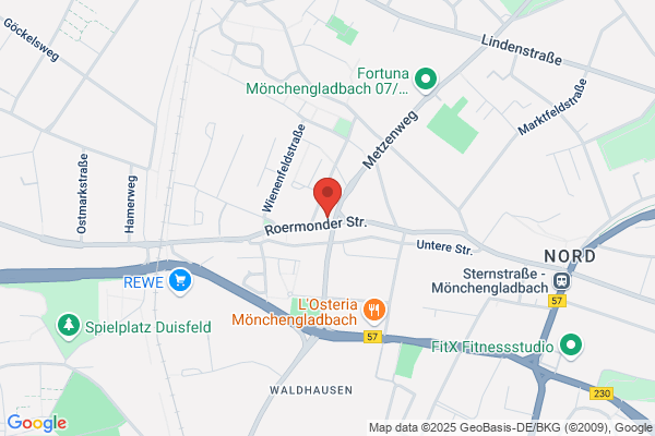 LVM Versicherung Stefan Drathen - Versicherungsagentur