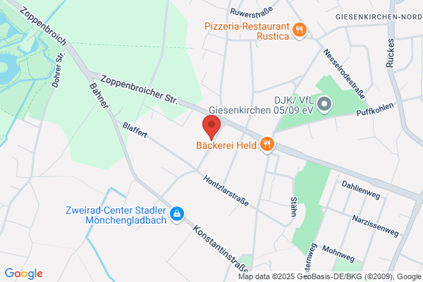 Coenen Franz Reiner D.A.S. Versicherungen