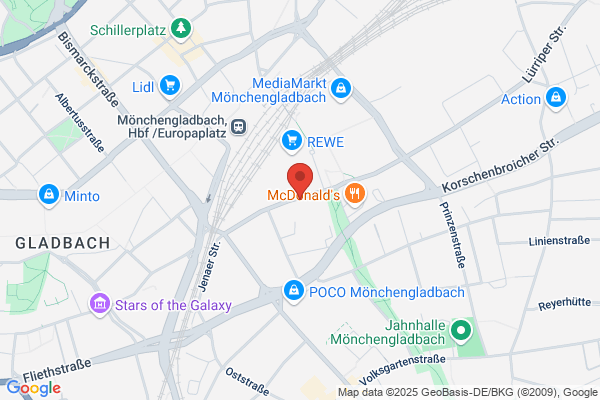 Deutsche Rentenversicherung Rheinland
