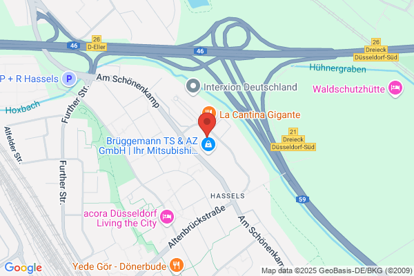 VSU Vereinigte Sicherheitsunternehmen GmbH