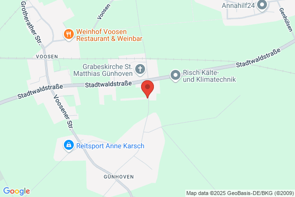 L A C H, Agentur für Marketing-Kommunikation GmbH & Co. KG