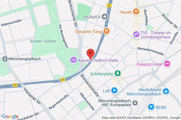 Maba Marketing Agentur M. Bansmann-Karzell