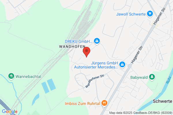 Werbeagentur Dimke