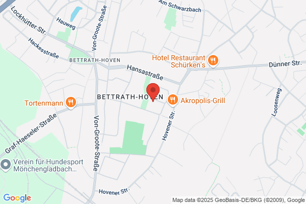 Werbeagentur Reinardy