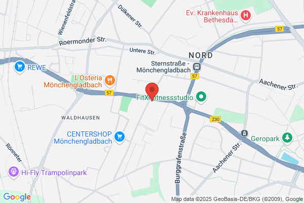 Noveltis GmbH