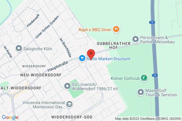 wb + v Werbemittel-Beratung u. Verkaufsförderung GmbH