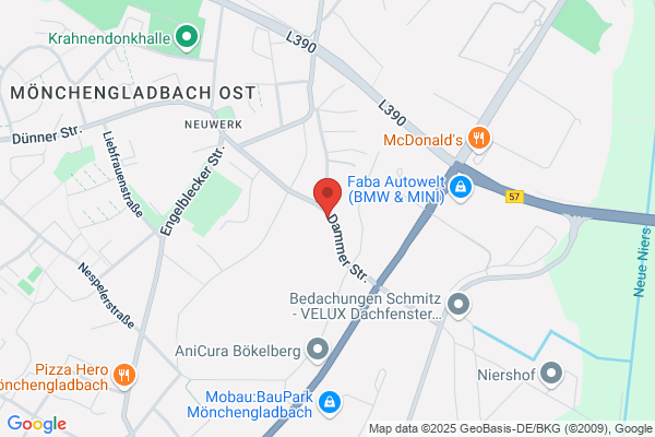 Medi Com Gesell. für Pharma-Marketing u. Kommunik. mbH