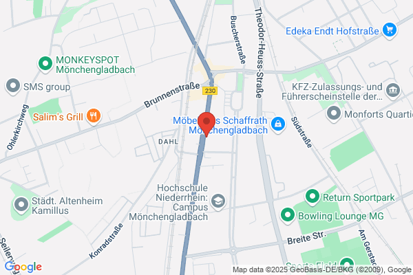 Steuerberater Esser