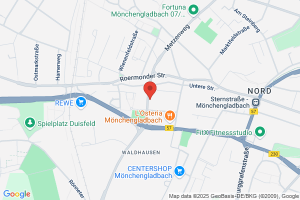 Dentallabor Gluth GmbH