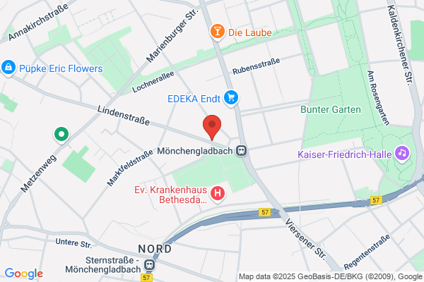 Partyzeltverleih Böhm
