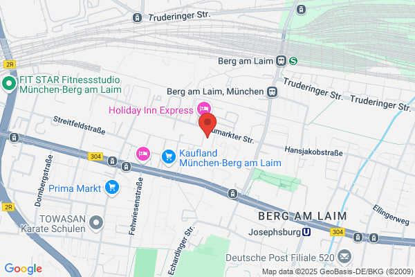 B&H Service GmbH