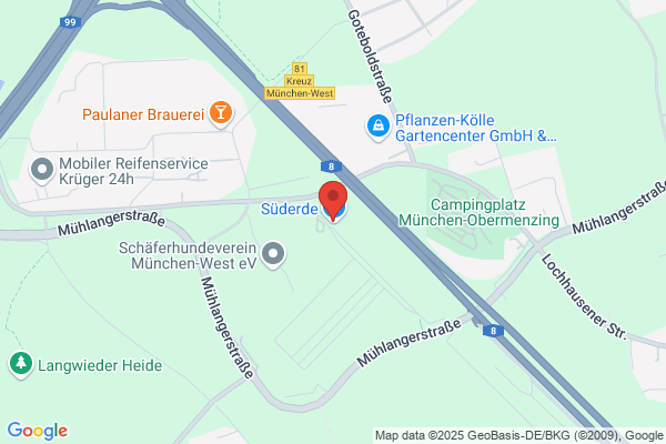 Ettengruber GmbH