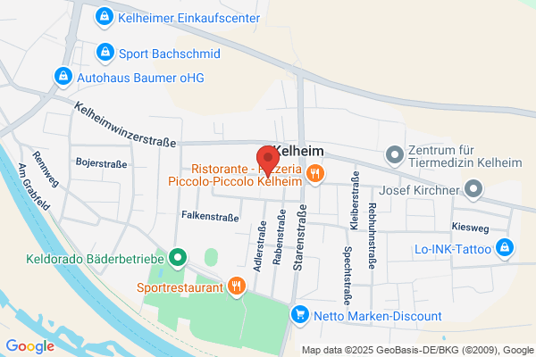 Rohrreinigung und Sanitär München - A&M Haustechnik