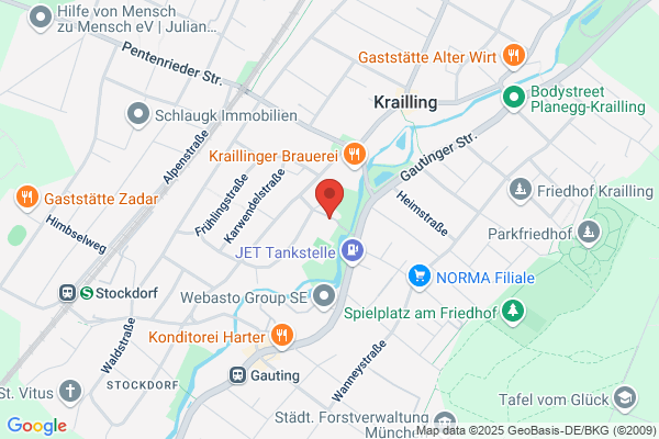 Gastrotechnik Fürst