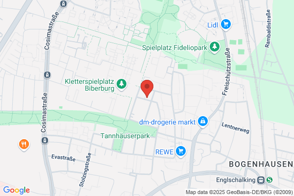 Edeltraud Berswordt