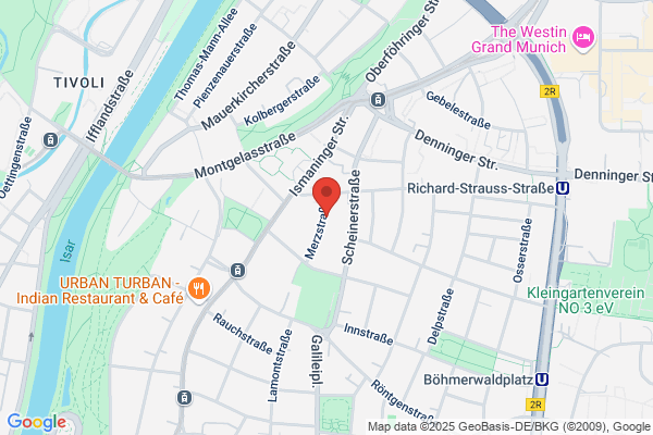 Agentur Mattes