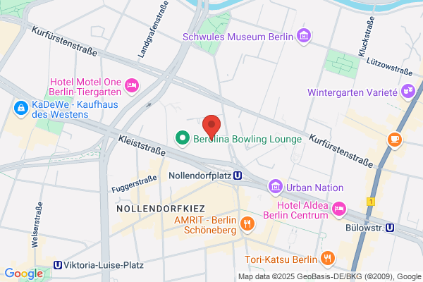 Bildschirmhelden Medienmanagement
