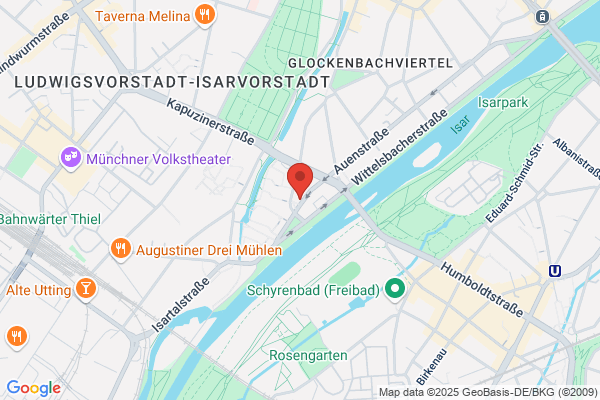 Deseo GmbH
