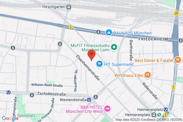 Dittmann Matthias