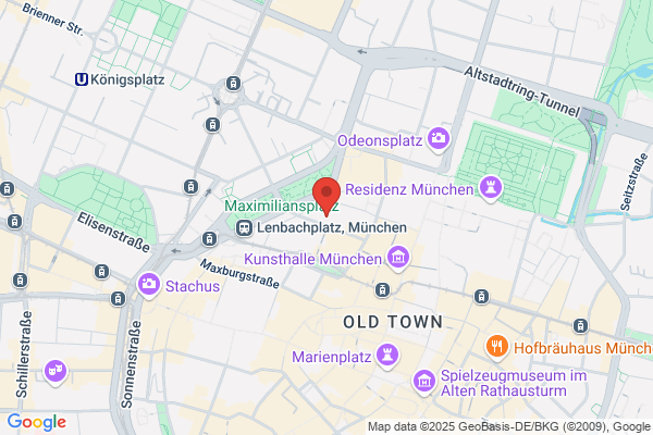 adabay GmbH