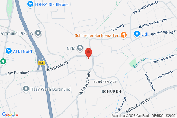 txt redaktion & agentur