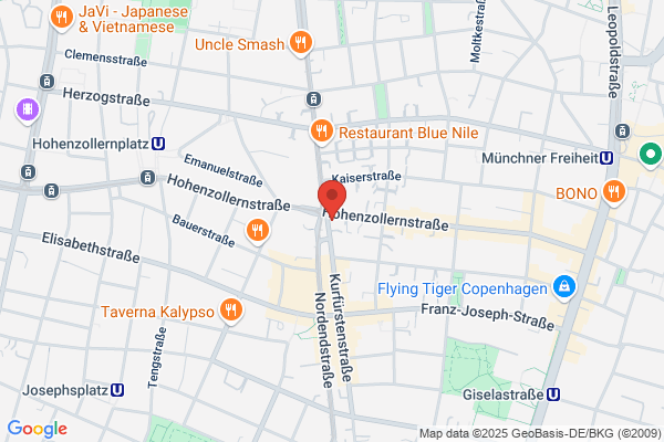 Büro n2 GmbH