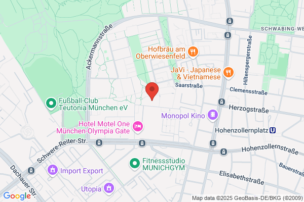 IT Caps GmbH