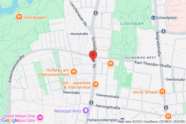 2W Media GmbH