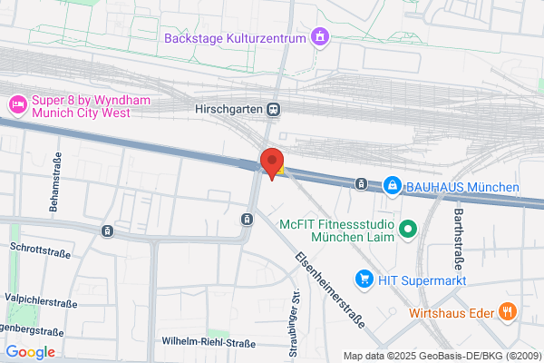 Agentur O-Pair - AuPair Vermittlung