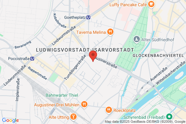 Agentur für Außenwirtschaftsanalysen