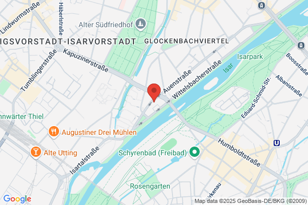 Agentur für Events Sky-Bungee