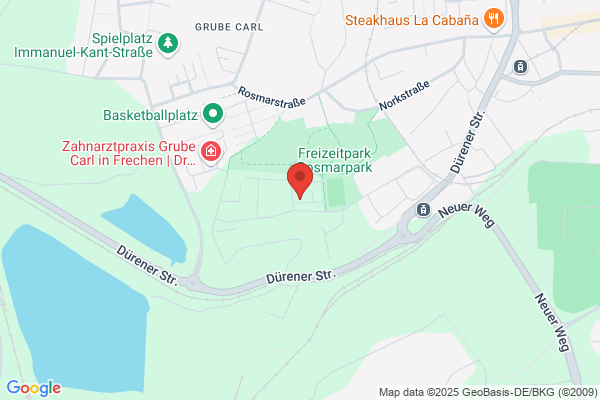 Au Pair Vermittlung