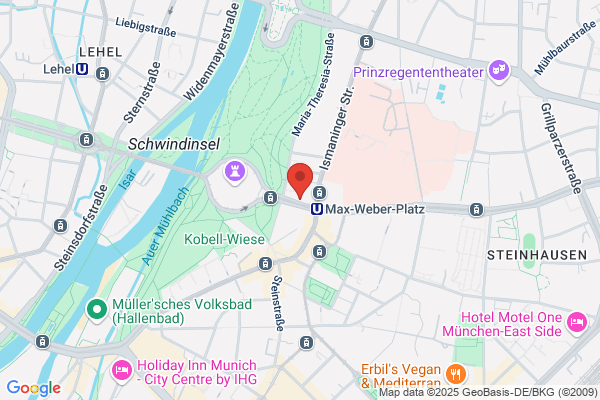 Babysitteragentur