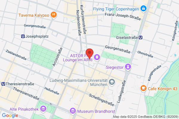 Brandner Agentur
