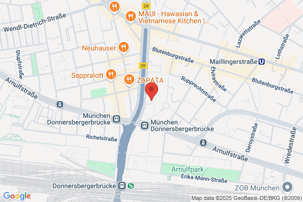 COLOWI GmbH