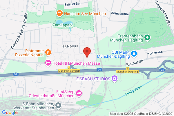 City-Tech GmbH & Co.KG