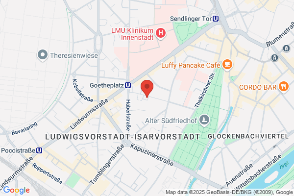 Eastside - Agentur für Kommunikation und Marketing GmbH