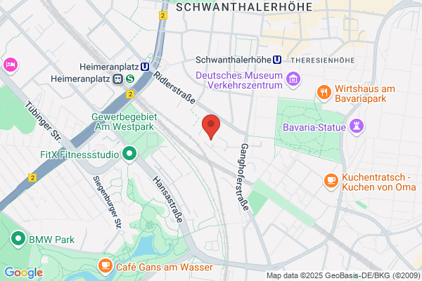 HOME & CAR Energie Solution Stift. Ltd.