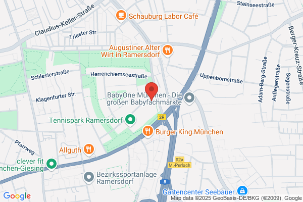 InVIA Marketing GmbH