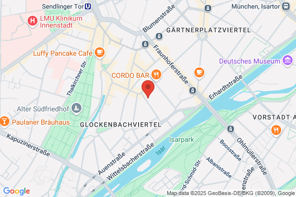Ingrid Röschlau