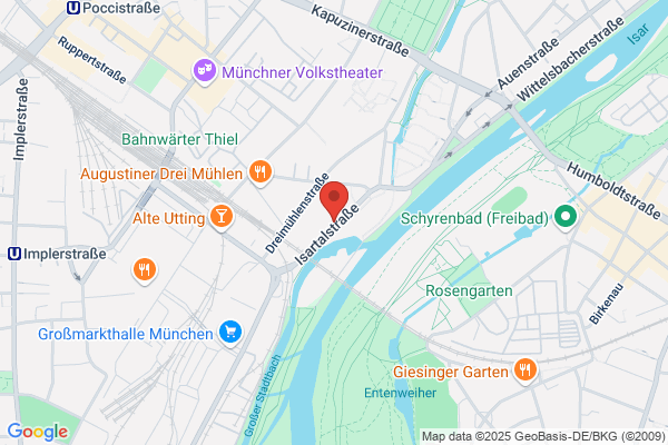 Jooles Fashion Agentur