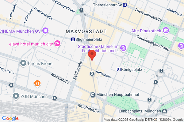 Konzeptwerk GmbH
