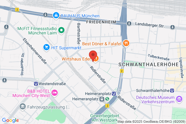 ChiVital Institut für Massage