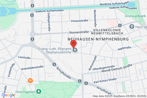 pm_Akustik GmbH