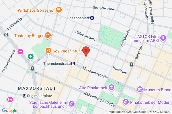 TFS GmbH & Co. KG
