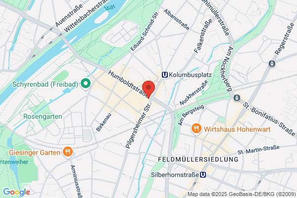 NB Gebäudesanierung