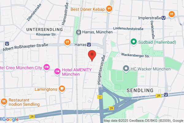 KOLWE FTS Fenster * Türen * Sanierung