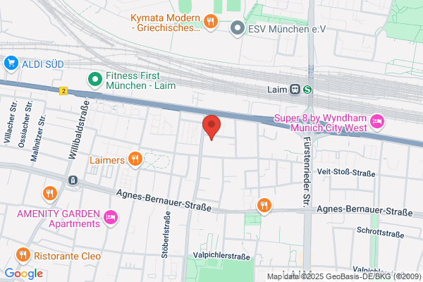 MK Service Marcus Kindler/Renovierung-Sanierung
