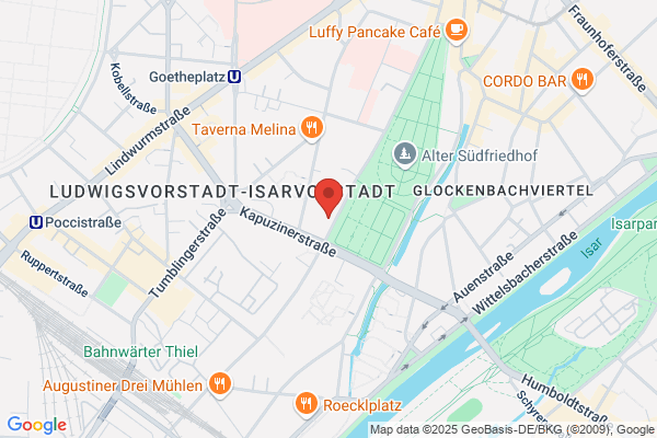 bELEKTRO Meisterbetrieb