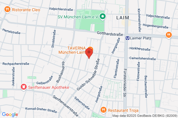 Pflegehelden München | 24 Stunden Pflege und Betreuung